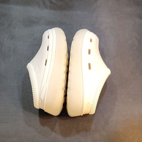 BRAND NEW UGG TODDLER TASMAN SPORT G1 - Picture 12 of 15